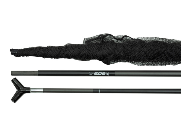 42 Inch Compact Landing Net