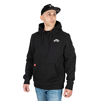 Fox Ragewear Hoody XXL