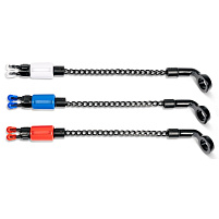 KORUM - Sada Indikátorů Záběrů Bite Indicator Bobbin Set 3 ks