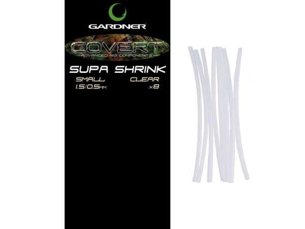Gardner Hadičky Covert Supa Shrink