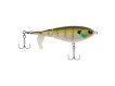 Berkley - Wobler Choppo 10,5cm / 21g