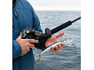 Rapala wobler X-Rap® Magnum® Floating 97g 18 cm