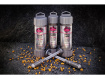 Hydrospol - PVA mesh system short 2in1 (25mm + 35mm) - fast melt
