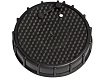RidgeMonkey - Kanystr SpeedFlo Heavy Duty Water Carrier 20 litrů