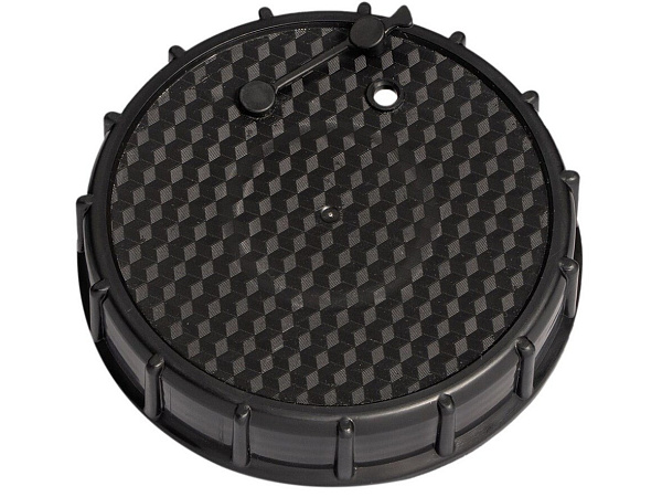 RidgeMonkey - Kanystr SpeedFlo Heavy Duty Water Carrier 20 litrů