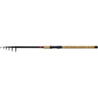 DAM - Prut Spezi Stick II Tele Pike 3,3m / 50-100g