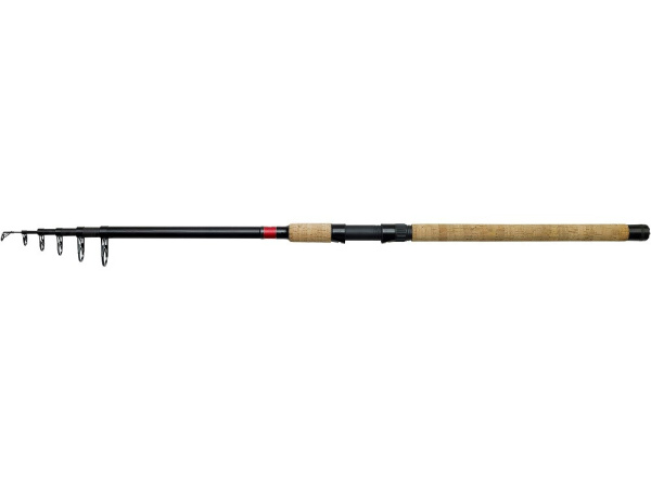 DAM - Prut Spezi Stick II Tele Pike 3,3m / 50-100g