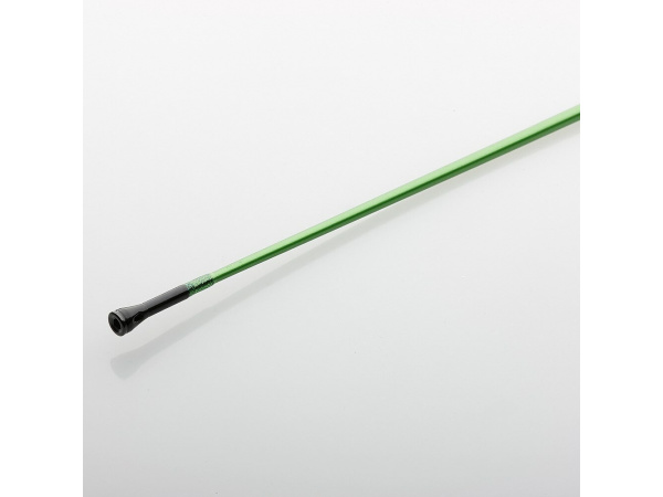 MADCAT - Prut Green Inline 3m, 100-150g, 2D, (s vnitřním vedením)