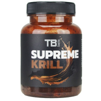 TB baits - Tekutá potrava Supreme Krill 150ml