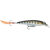 RAPALA - Wobler X-RAP 4cm - MD