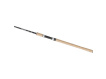 Abu Garcia - Prut Venturi V2 702ML / 2,13m / 5-20g / 2D