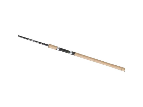 Abu Garcia - Prut Venturi V2 702ML / 2,13m / 5-20g / 2D