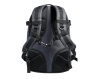 Plano - Batoh Tactical Backpack