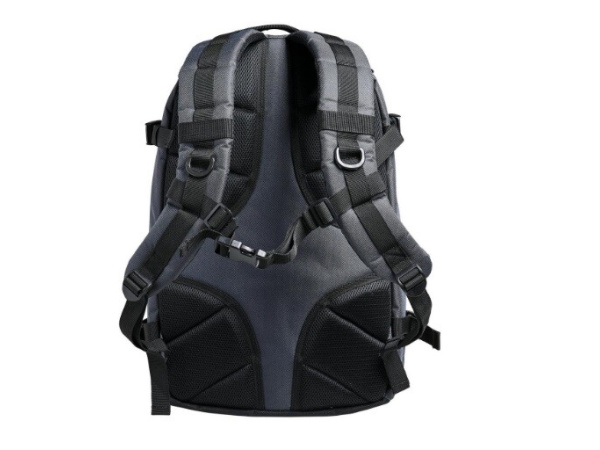 Plano - Batoh Tactical Backpack