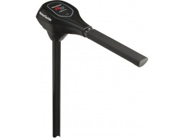 Motorguide - Elektromotor R5-80FW 42'' 24V HT DIGITAL