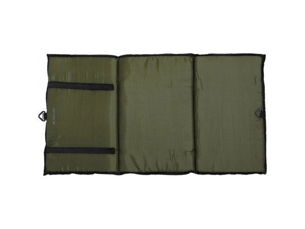 MIKADO - Podložka pod rybu, 90x47cm