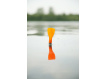 FOX - Marker set Float kit