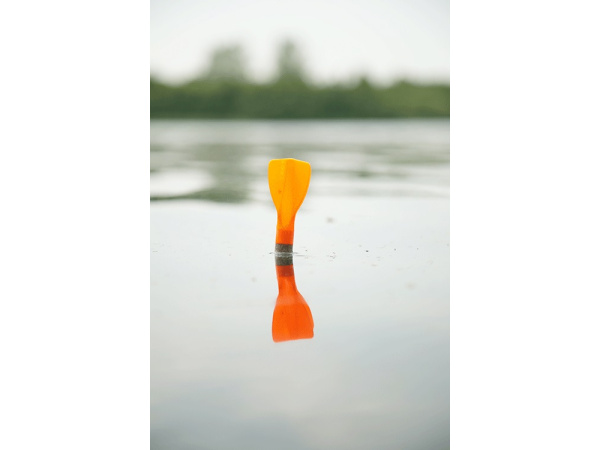 FOX - Marker set Float kit