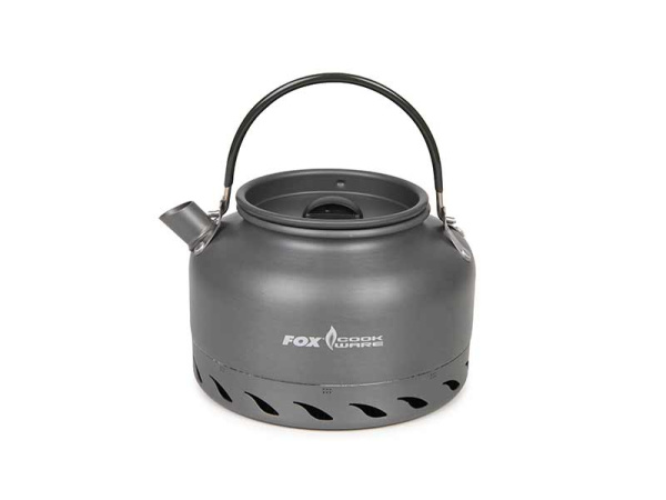 FOX - Konvička Cookware Heat Transfer Kettle 0,9 l