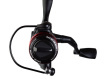 Giants fishing Naviják Gaube Feeder Reel FD 4000