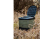 Giants fishing - Skládací přenosná toaleta Folding Toilet X-Large 