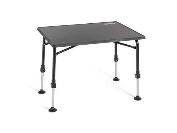 Mivardi Stolek New Dynasty Hardcore XXL