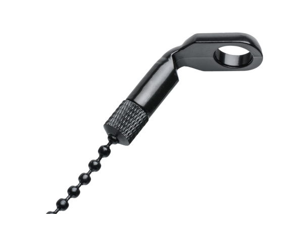 Mivardi Hanger Entrix - Červený