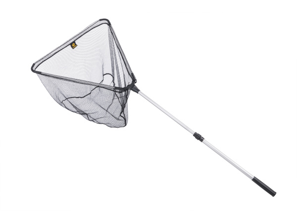 Mivardi Podběrák Easy 150