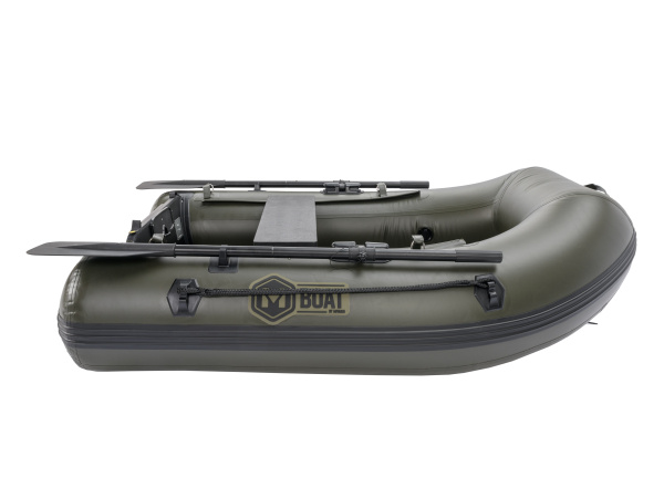 Mivardi Člun M-Boat 180AWB compact MK2