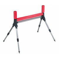 Mivardi Rolna Match XL