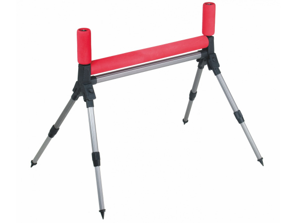 Mivardi Rolna Match XL