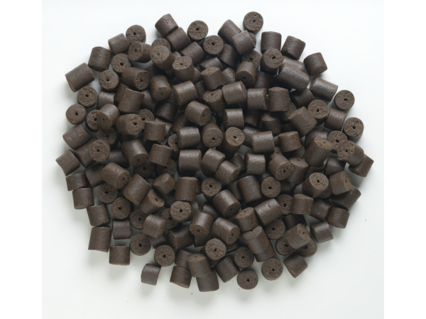 Mivardi Rapid pelety Extreme - Enzymatic protein (1kg | 16mm)