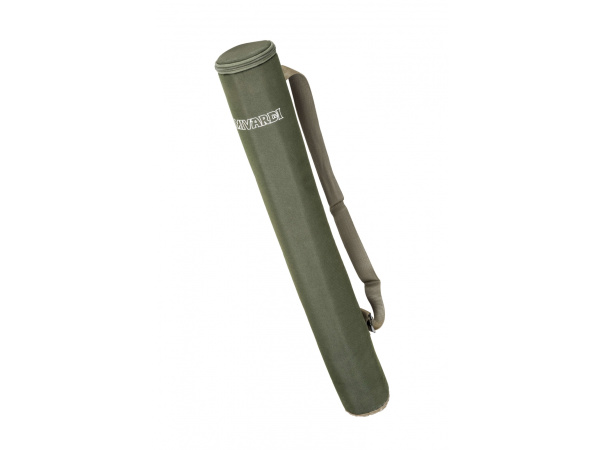 Mivardi Rodpod Professional