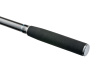 Mivardi Prut Sentinel Carp 390SH 3,90m / 3,5lb