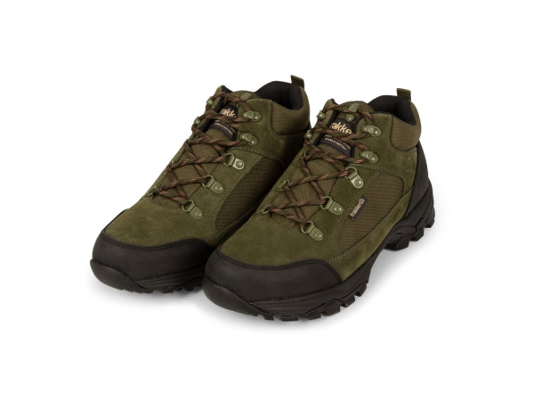 Trakker Products Trakker Boty TechPro Boot