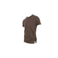 Trakker Products Trakker Tričko - Cyclone T-Shirt
