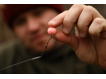 Hotový návazec Carp´R´Us - Ready Ronnie rig 9,5 cm, háček Predator