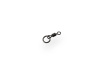 Carp´R´Us Obratlíky s kroužkem Swivel Ring 11, 8ks