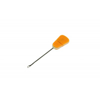 Carp´R´Us Carp´R´Us Boilie jehla CRU/Baiting needle – Original ratchet needle – Orange