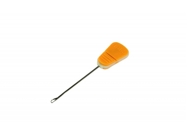 Carp´R´Us Carp´R´Us Boilie jehla CRU/Baiting needle – Original ratchet needle – Orange
