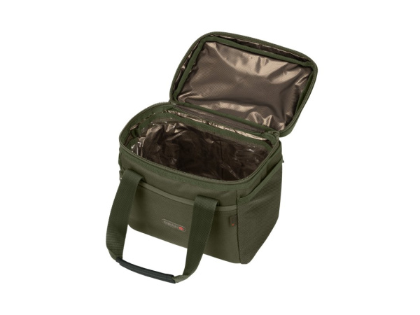 Trakker Products - Taška na nástrahy - NXG Bait Bag