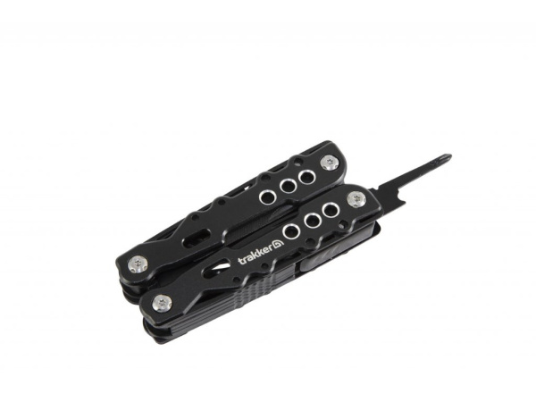 Trakker Products Trakker Multifunkční kleště Multi-Tool