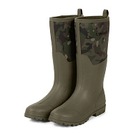 Trakker Holínky TechPro Neoprene Boot - vel. 43
