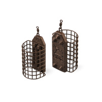 ZFISH Krmítko Spike Feeder Tunnel