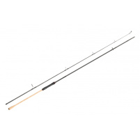 Zfish Prut Sunfire Stalker 10ft (3m) / 3lb / 2D - II Edice