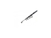 Zfish Prut Kingstone Telecarp 3,60m/3lb