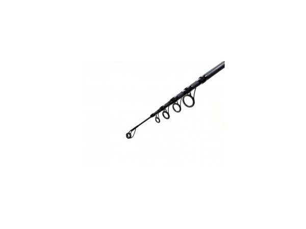 Zfish Prut Kingstone Telecarp 3,60m/3lb
