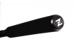 ZFISH - Prut Bullet Spod Rod 3,60m/5lb