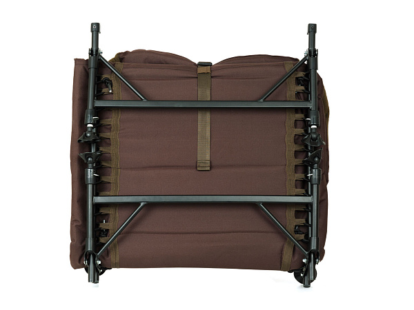 Fox lehátko EOS 1 Bed