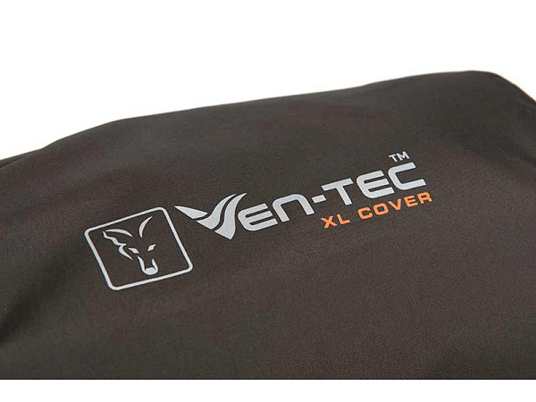 Fox přehoz Ventec Covers